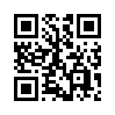 QR-Code https://ppt.cc/Ia7b
