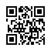 QR-Code https://ppt.cc/Ia7c