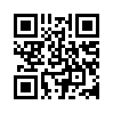 QR-Code https://ppt.cc/Ia8F