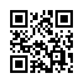 QR-Code https://ppt.cc/Ia9J