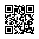 QR-Code https://ppt.cc/Ia9L