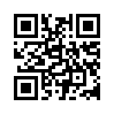 QR-Code https://ppt.cc/Ia9c