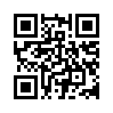QR-Code https://ppt.cc/Ia9v