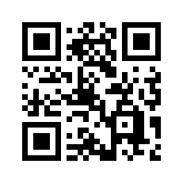 QR-Code https://ppt.cc/IaBQ