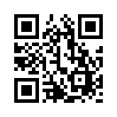 QR-Code https://ppt.cc/IaCx