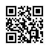 QR-Code https://ppt.cc/IaFR