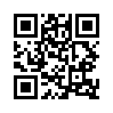 QR-Code https://ppt.cc/IaFz