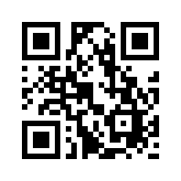 QR-Code https://ppt.cc/IaH1