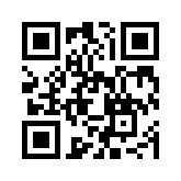 QR-Code https://ppt.cc/IaHr