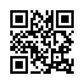 QR-Code https://ppt.cc/IaJB