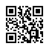 QR-Code https://ppt.cc/IaJY