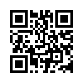 QR-Code https://ppt.cc/IaKn