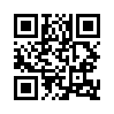 QR-Code https://ppt.cc/IaM3