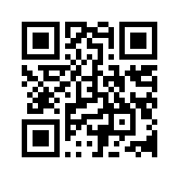 QR-Code https://ppt.cc/IaML