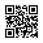 QR-Code https://ppt.cc/IaMW