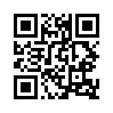QR-Code https://ppt.cc/IaMs