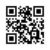 QR-Code https://ppt.cc/IaNL