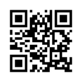 QR-Code https://ppt.cc/IaO1