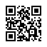 QR-Code https://ppt.cc/IaQi