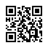 QR-Code https://ppt.cc/IaTB