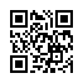 QR-Code https://ppt.cc/IaTe