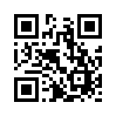 QR-Code https://ppt.cc/IaTy
