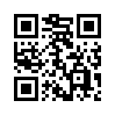 QR-Code https://ppt.cc/IaUU