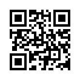 QR-Code https://ppt.cc/IaUc