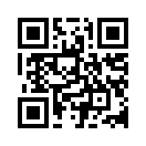 QR-Code https://ppt.cc/IaVN