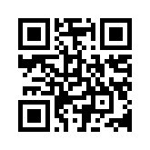 QR-Code https://ppt.cc/IaW3