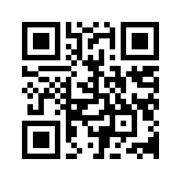 QR-Code https://ppt.cc/IaWt