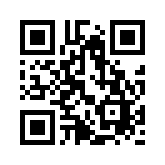 QR-Code https://ppt.cc/IaXa