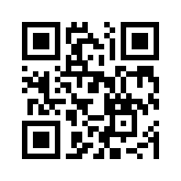 QR-Code https://ppt.cc/IaXy