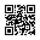 QR-Code https://ppt.cc/IaYK
