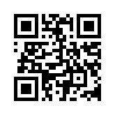 QR-Code https://ppt.cc/IaYZ