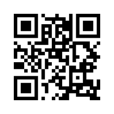 QR-Code https://ppt.cc/IaYm
