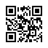 QR-Code https://ppt.cc/Ia_L