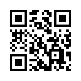 QR-Code https://ppt.cc/IaaB