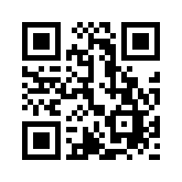 QR-Code https://ppt.cc/IabN