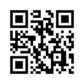 QR-Code https://ppt.cc/IacW