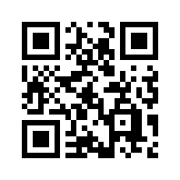QR-Code https://ppt.cc/Iacn