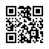 QR-Code https://ppt.cc/IadO
