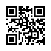 QR-Code https://ppt.cc/Iae5