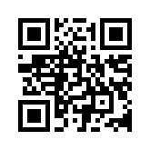 QR-Code https://ppt.cc/IafH