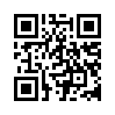 QR-Code https://ppt.cc/IagB
