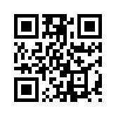 QR-Code https://ppt.cc/Iagg