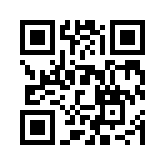 QR-Code https://ppt.cc/Iagr