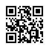 QR-Code https://ppt.cc/IahN