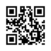 QR-Code https://ppt.cc/Iai2