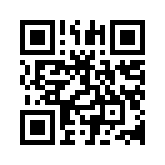 QR-Code https://ppt.cc/Iak%28